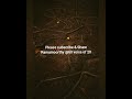 Naan Thedum Sevanthi Karaoke Track For Female By Ramamoorthy 60 Voice Of 20