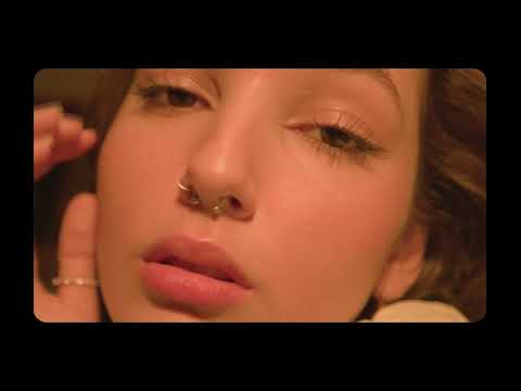 KIDDLUU, MARVAL, MAIKY MOVES - PARANOICO (DIRECTED BY @TDOTCAM)