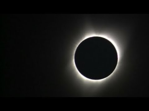 태양 미스터리 밝히는 '4분 30초'...韓 연구진도 주목