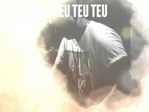 Tereu teu teu - NIVEK ft DJ LIENDRO