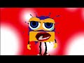 Change The Formality Feat Splaat From RoboSplaat And EXE Version The Background Is Not Mine