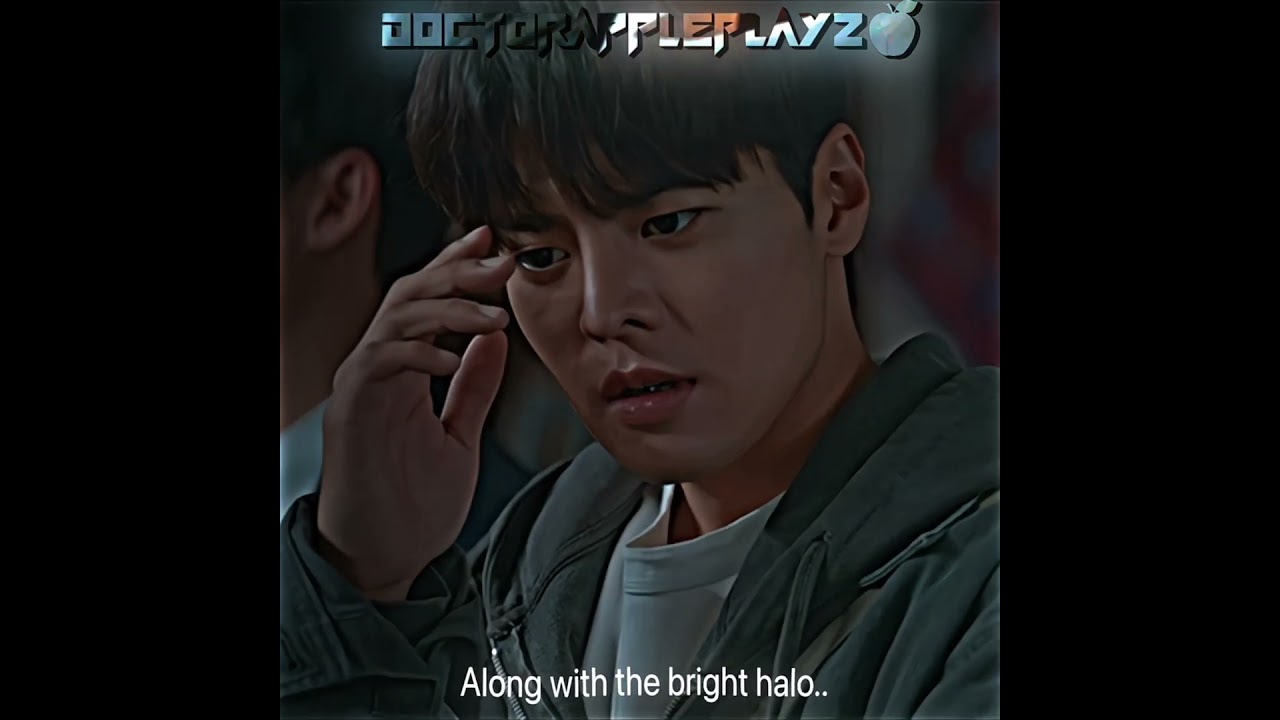 Oh My Gosh | Kang Hyeon Yul Edit | Twinkling Watermelon | Chunky #twinklingwatermelon #trending #fyp