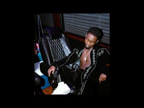 (FREE) Omah Lay x Ckay Type Beat - "OMALICHA" | Afrobeat Instrumental 2025