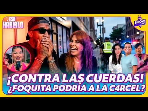 Show.pe Video