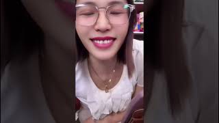 Download lagu Bigo live LOVELYGIRL ROUTINE 💟💟#dailyvlog #periscope #broadcasting mp3