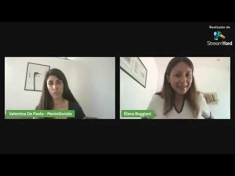 DESIDERIO SESSUALE: come approcciano le nuove generazioni alla sessualità?