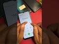 Samsung Phone Ka Lock Kaise Tode 2024 Samsungfrpbypass Smartphone