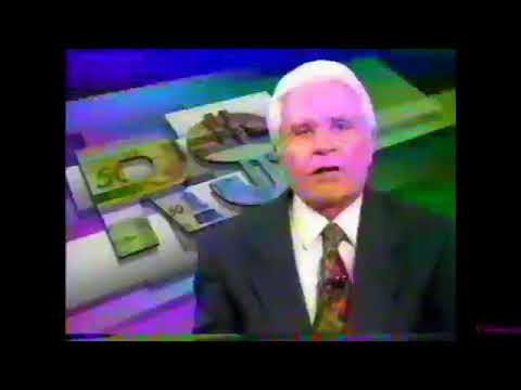 Vídeo: Converter Cruzeiro para Real: perguntas e respostas