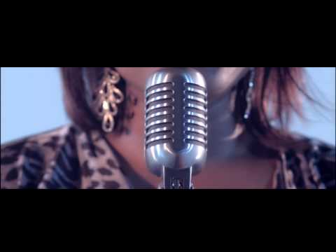 Irene Logan - I fell in love with a "Devil" (Official Video)