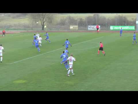 Ceglédi VSE - Kisvárda Master Good 1-2