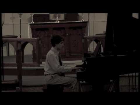 E. Mahle- Musicas da Cecilia- Aleander Woods