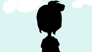 Bacon Girl Free Video Search Site Findclipnet - 