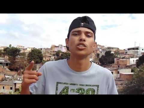 MC Thiaguinho - O Crime é Embaçado (CLIPE OFICIAL) Dedéu Filmes