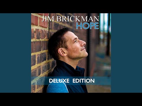download lagu mp3 mp4 Jim Brickman Winter Morning, download lagu Jim Brickman Winter Morning gratis, unduh video klip Jim Brickman Winter Morning