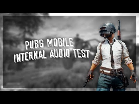 Furldia - Testing masalah audio