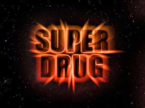 Minnie Riperton - Loving You (Super Drug Remix)