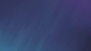 [参加型]PS5　シージやるかーー