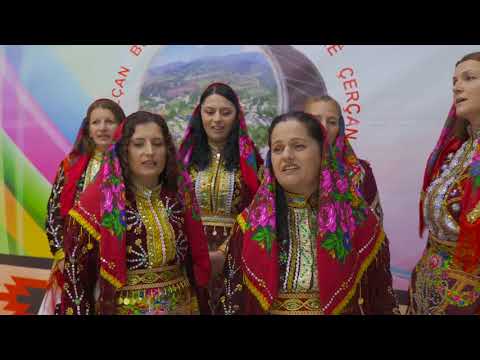 Hotolishti Folk - Qyteti Librazhdit