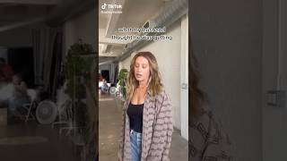 Ashley Tisdale via TikTok (09-14-22)
