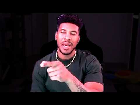 82 Bans In The First Hour