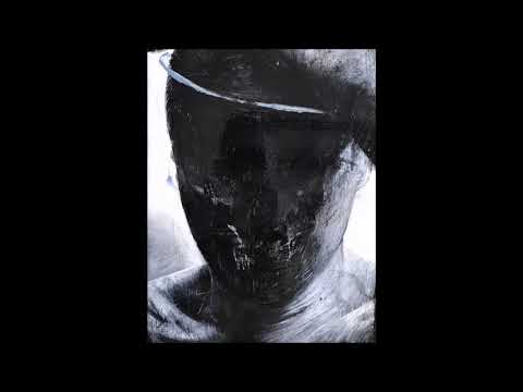 Cxlibre- Con los ojos cerrados