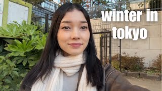 Download lagu Living in Japan🇯🇵 | Earthquake Preparation, ly Holiday Season in Tokyo (realistic vlog) mp3 Download lagu Living in Japan🇯🇵 | Earthquake Preparation, ly Holiday Season in Tokyo (realistic vlog) mp3