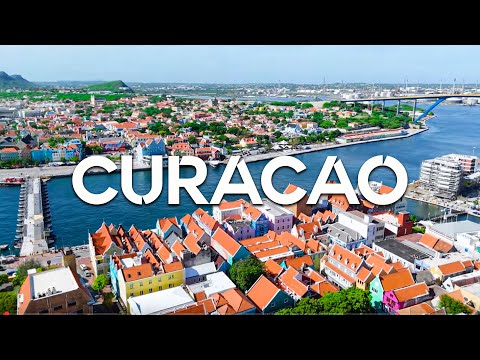 Curacao : 7 best things to do in Curacao