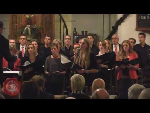 Wijs mij de weg naar Bethlehem - MP3 akoestisch met gelegenheidskoor