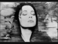 Haris Alexiou - Magissa 