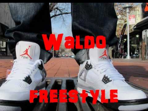 yung stackz ft. red bangz