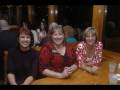 Dixie Crossroads 25th Anniversary Celebration YT