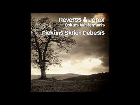 Piekūns skrien debesīs