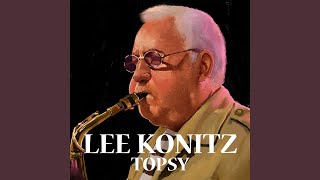 You&#39;d Be So Nice To Come Home To