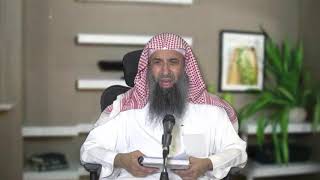 صورة النجس الطارئ (الطهارة -  باب المياه) م4