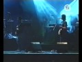 Spiritualized - Walking with Jesus - live Hultsfred Festival 2002
