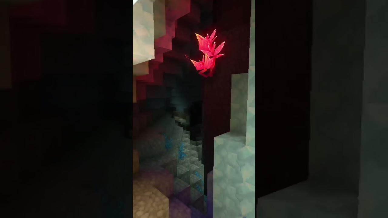 Video by BestHytaleSeeds - Best Hytale Seeds world generation