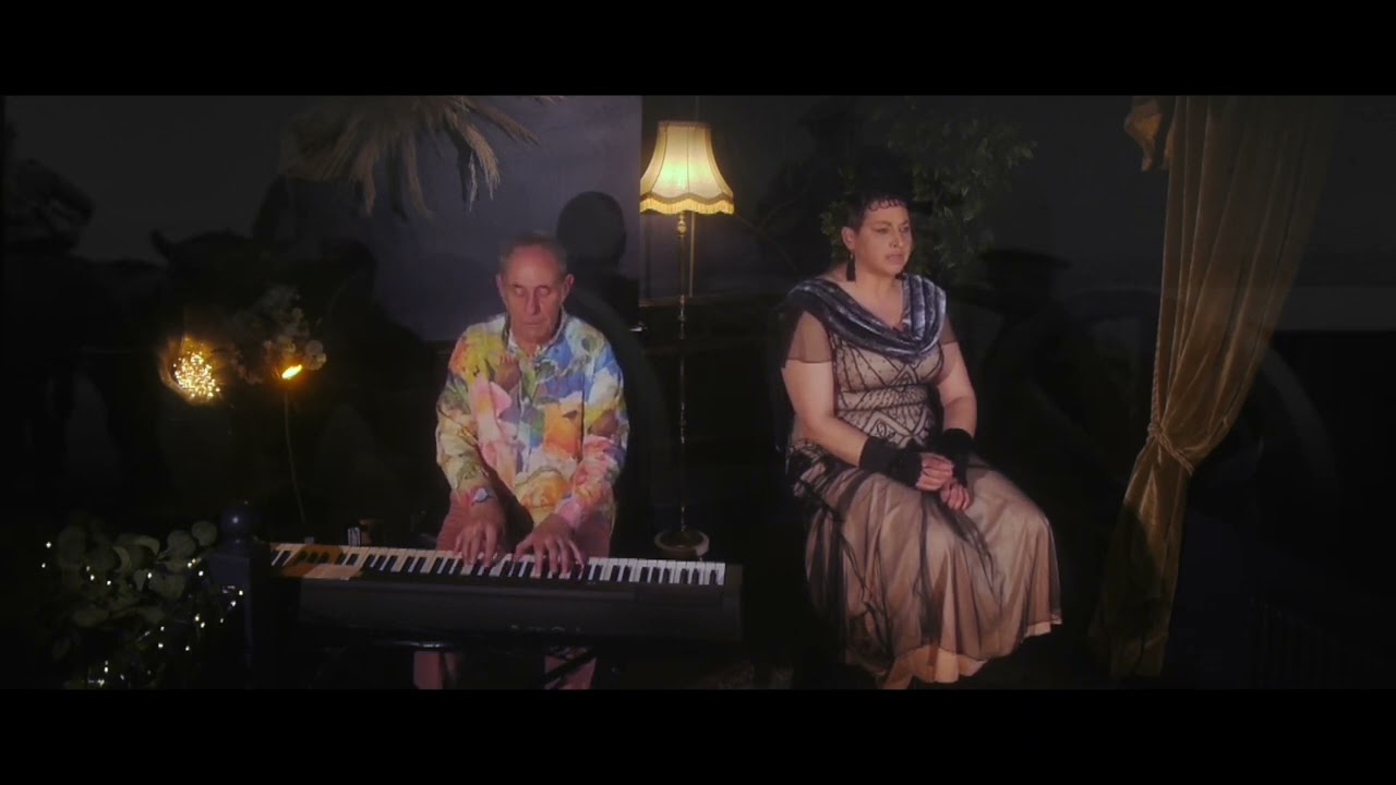 Dulce Et Decorum Est