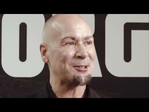 download lagu mp3 mp4 Phil Oakey, download lagu Phil Oakey gratis, unduh video klip Phil Oakey