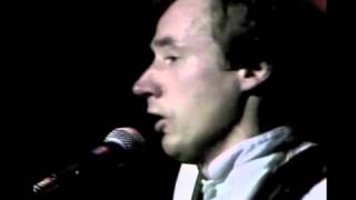 Andy Fairweather Low & Eric Clapton - Man Smart Woman Smarter