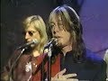 Todd Rundgren, "Change Myself" on Letterman, April 26, 1991 (stereo)