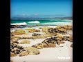 Bestof Tasmania Beautiful Video Reels Traveling Travelphotography Travel Nature Art