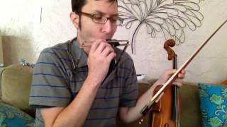 (229) Zachary Scot Johnson Mary Gauthier Catie Curtis Cover Sugar Cane thesongadayproject