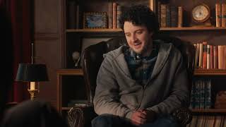 Jack in the Box Big Smashed Jack Combo | Engagement | Jack in the Box