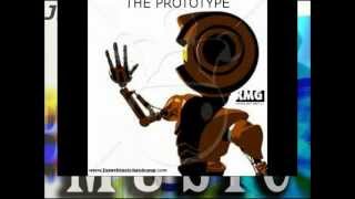 J.Israel Aint Right (Prod By.Madlib)