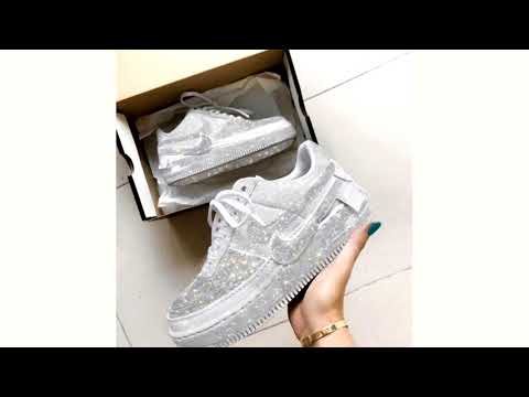 [FREE] Lil Mosey x Hella Sketchy Type Beat 2019 - "Frost" | Lil Tecca | Prod. Twon Twon