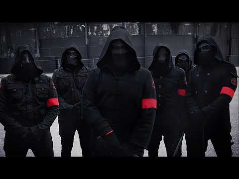 Halloween 2020 (+surprise)