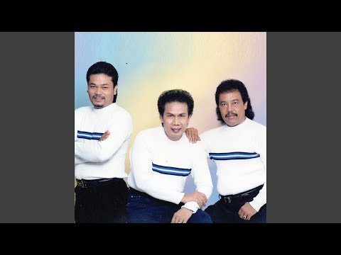 Jangan Pernah Ragukan