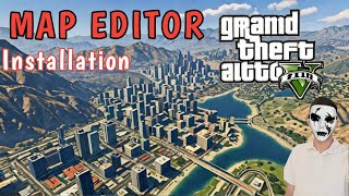 Aeroporto de Guarulhos/Aiport Guarulhos [Map Editor] - GTA5-Mods.com