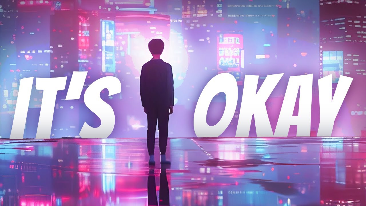 How Solitude Can Heal Loneliness