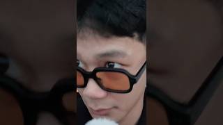 Our cruise room tour!!!